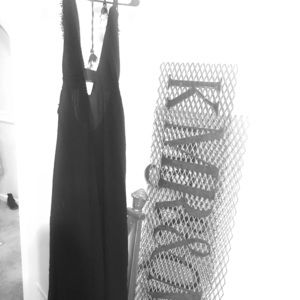 FREE PEOPLE LOOK INTO THE SUN MAXI DRESS